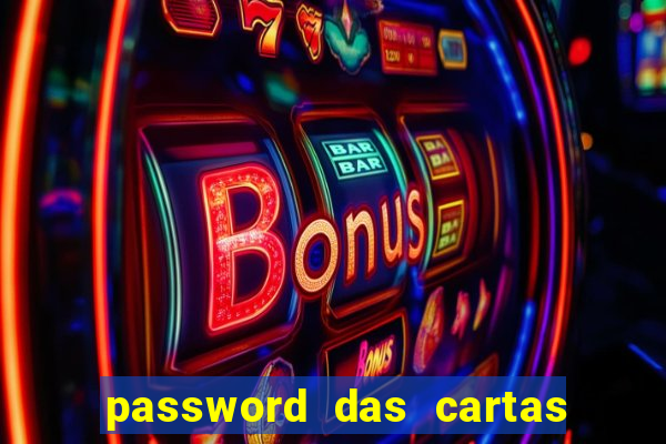 password das cartas mais fortes do yugioh forbidden memories